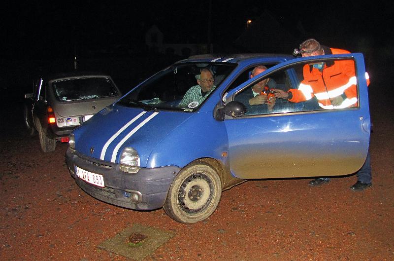 15e Nacht vd Doenker Wegskes (109).JPG